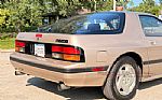 1986 RX-7 GXL Thumbnail 71