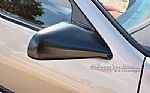 1986 RX-7 GXL Thumbnail 74