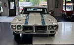 1969 Trans Am Thumbnail 3