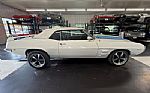 1969 Trans Am Thumbnail 2