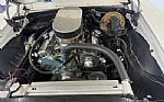 1969 Trans Am Thumbnail 23