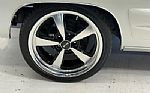 1969 Trans Am Thumbnail 25