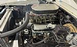 1969 Trans Am Thumbnail 24
