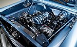 1966 Nova Thumbnail 2