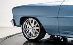 1966 Nova Thumbnail 15