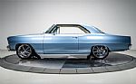 1966 Nova Thumbnail 17