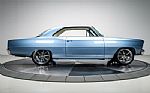 1966 Nova Thumbnail 16