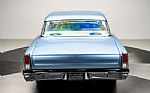 1966 Nova Thumbnail 20