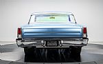 1966 Nova Thumbnail 19