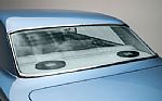 1966 Nova Thumbnail 23