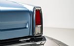 1966 Nova Thumbnail 24
