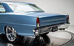 1966 Nova Thumbnail 22