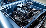 1966 Nova Thumbnail 28