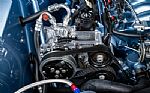 1966 Nova Thumbnail 29