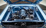 1966 Nova Thumbnail 27