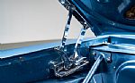 1966 Nova Thumbnail 32