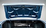 1966 Nova Thumbnail 36