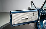 1966 Nova Thumbnail 41