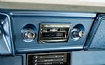 1966 Nova Thumbnail 50