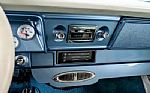 1966 Nova Thumbnail 49