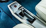 1966 Nova Thumbnail 53