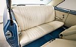 1966 Nova Thumbnail 55