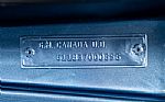 1966 Nova Thumbnail 59