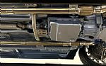 1966 Nova Thumbnail 64