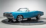 1967 Chevelle Thumbnail 8