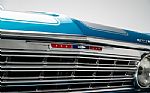 1967 Chevelle Thumbnail 17