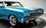 1967 Chevelle Thumbnail 14