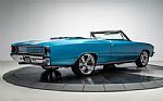 1967 Chevelle Thumbnail 23