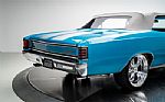 1967 Chevelle Thumbnail 28