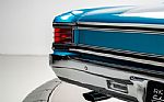 1967 Chevelle Thumbnail 29
