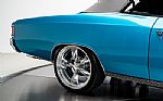 1967 Chevelle Thumbnail 33