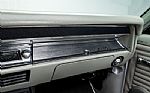 1967 Chevelle Thumbnail 57