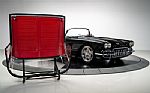 1962 Corvette Thumbnail 7