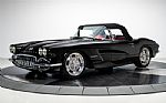 1962 Corvette Thumbnail 9