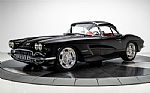 1962 Corvette Thumbnail 8