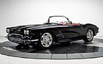 1962 Corvette Thumbnail 10