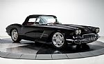 1962 Corvette Thumbnail 14