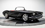 1962 Corvette Thumbnail 15