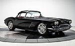 1962 Corvette Thumbnail 13