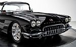 1962 Corvette Thumbnail 17