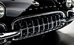 1962 Corvette Thumbnail 19