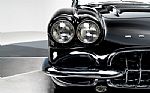 1962 Corvette Thumbnail 21