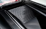 1962 Corvette Thumbnail 22