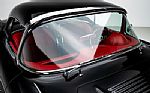1962 Corvette Thumbnail 23