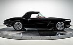 1962 Corvette Thumbnail 26