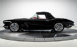 1962 Corvette Thumbnail 29